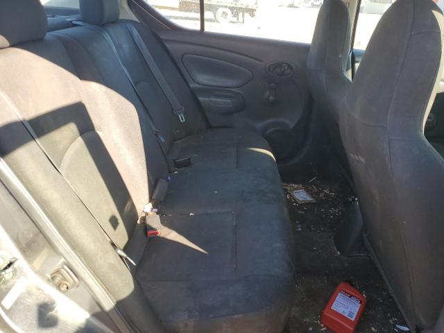 Photo 10 from auction – 2016 NISSAN VERSA S with VIN 3N1CN7AP7GL887003