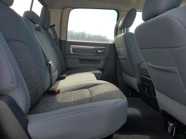 Photo 10 from auction – 2015 RAM 1500 SLT with VIN 1C6RR7LM8FS706917
