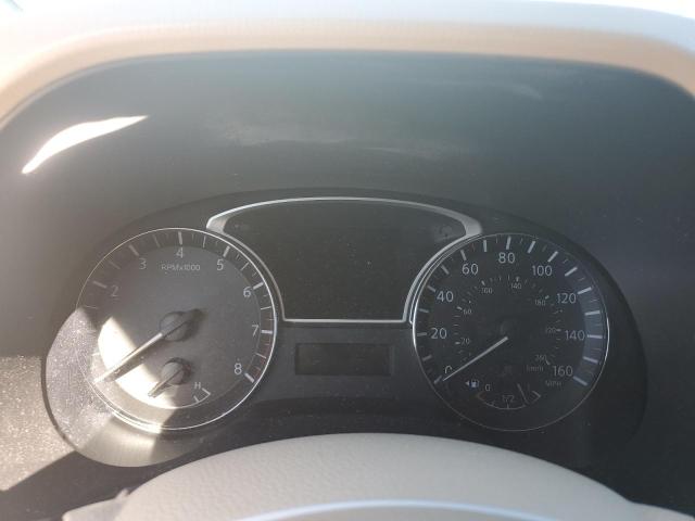 Zdjęcie 9 z aukcji – 2014 NISSAN PATHFINDER z VIN 5N1AR2MN9EC711175