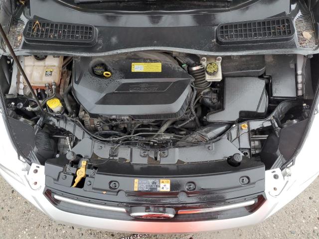 Photo 11 from auction – 2013 FORD ESCAPE SE with VIN 1FMCU0GX9DUC55180