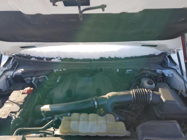 Photo 12 from auction – 2020 FORD EXPEDITION with VIN 1FMJU1PT2LEA95310