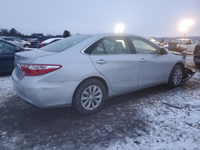 Photo 3 from auction – 2016 TOYOTA CAMRY LE with VIN 4T4BF1FK9GR534320