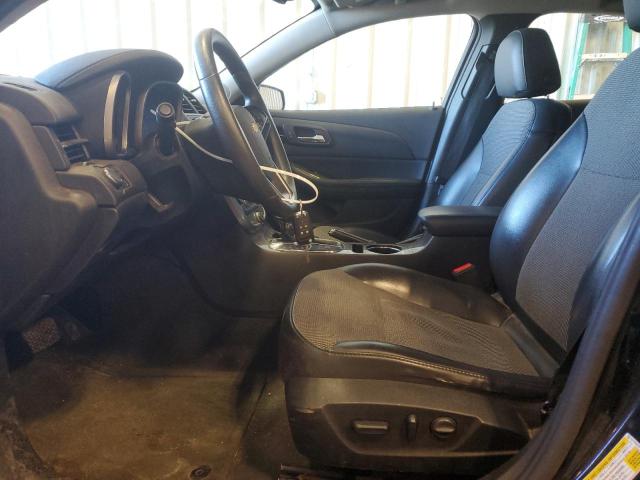 Photo 7 from auction – 2015 CHEVROLET MALIBU 1LT with VIN 1G11C5SL6FF263303