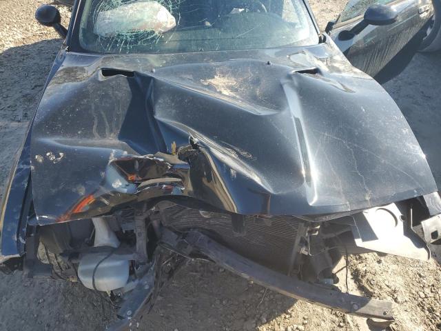 Photo 11 from auction – 2014 DODGE CHALLENGER with VIN 2C3CDYAG4EH289533