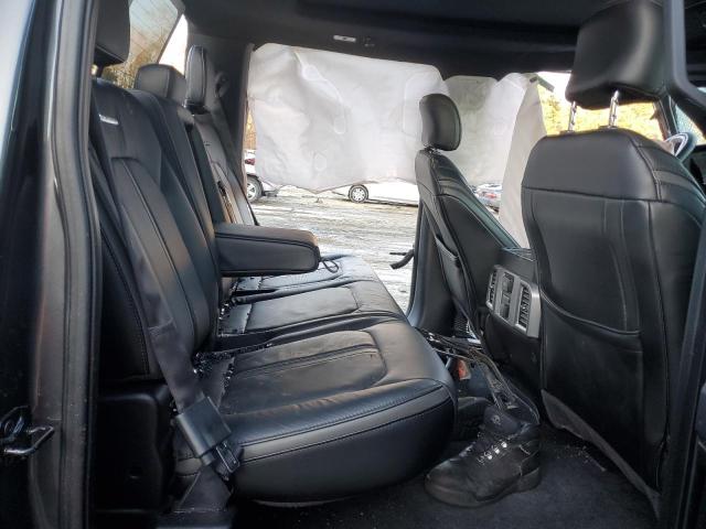 Photo 10 from auction – 2015 FORD F150 SUPER with VIN 1FTEW1EF4FFA95174