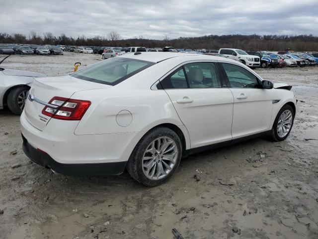 صورة رقم 3 من المزاد - 2016 FORD TAURUS LIM مع VIN 1FAHP2F87GG106458