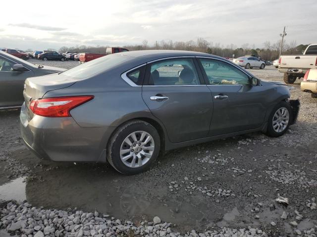 Photo 3 from auction – 2016 NISSAN ALTIMA 2.5 with VIN 1N4AL3AP6GN334173