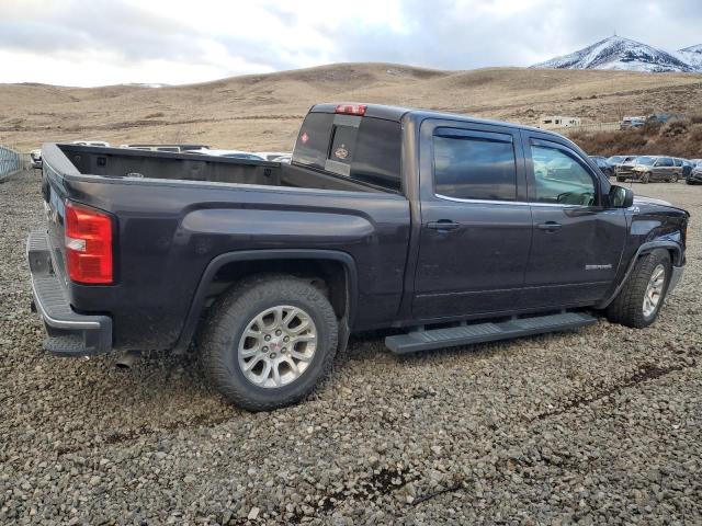 Photo 3 from auction – 2015 GMC SIERRA K15 with VIN 3GTU2UEC6FG440508