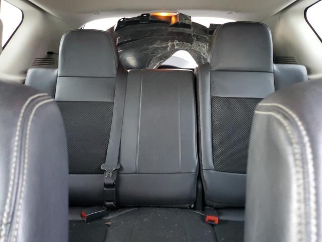 Photo 10 from auction – 2014 JEEP COMPASS LA with VIN 1C4NJDEB0ED830305