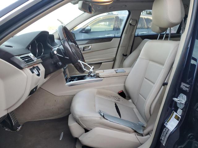 Photo 7 from auction – 2014 MERCEDES-BENZ E 350 with VIN WDDHF5KB3EB069750