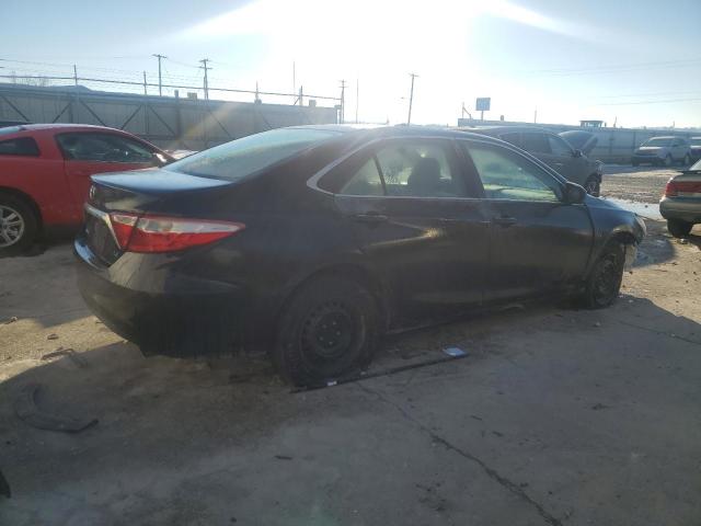 Photo 3 from auction – 2016 TOYOTA CAMRY LE with VIN 4T1BF1FK9GU148250