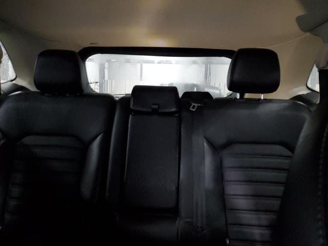 Photo 10 from auction – 2015 FORD EDGE SEL with VIN 2FMTK4J86FBB11772