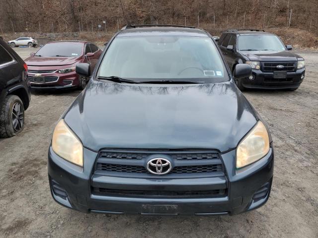 Photo 5 from auction – 2009 TOYOTA RAV4 with VIN JTMBF35V095013845