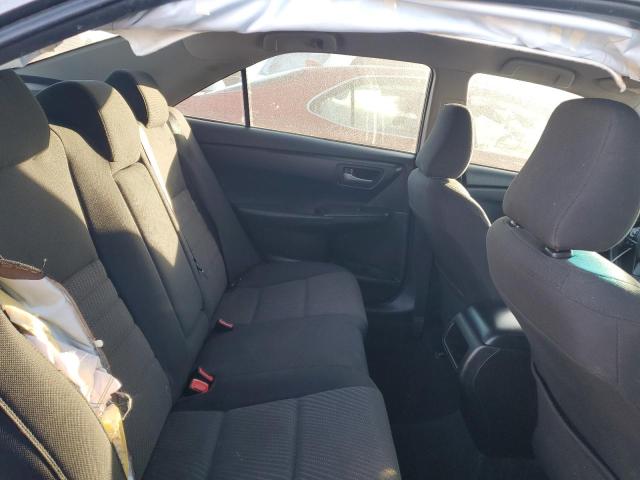 Photo 10 from auction – 2016 TOYOTA CAMRY LE with VIN 4T4BF1FK4GR561912
