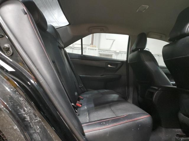 Photo 10 from auction – 2016 TOYOTA CAMRY LE with VIN 4T1BF1FK6GU229450