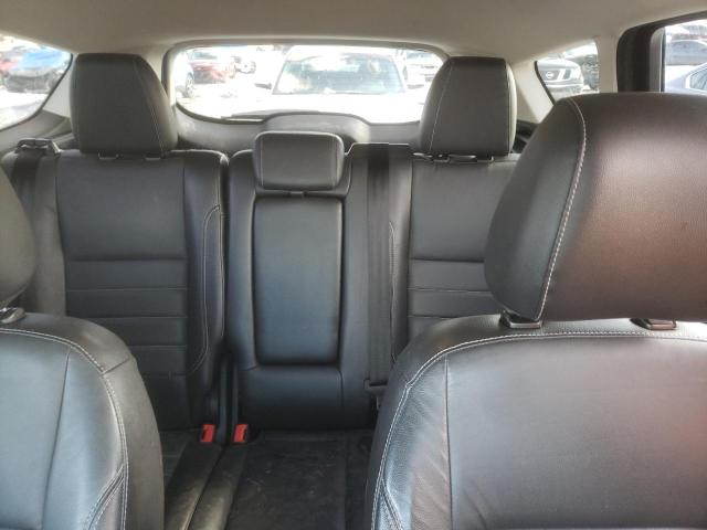 Photo 10 from auction – 2015 FORD ESCAPE TIT with VIN 1FMCU0JX7FUC85483