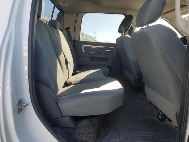 Photo 10 from auction – 2017 RAM 1500 SLT with VIN 1C6RR7LT4HS799199