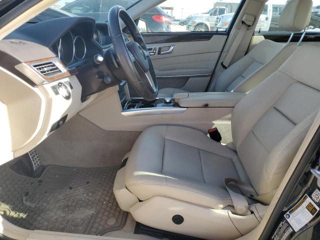 Photo 7 from auction – 2014 MERCEDES-BENZ E 350 with VIN WDDHF5KBXEB054906