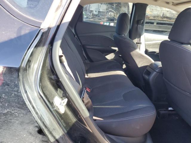 Photo 10 from auction – 2015 DODGE DART SXT with VIN 1C3CDFBBXFD362409