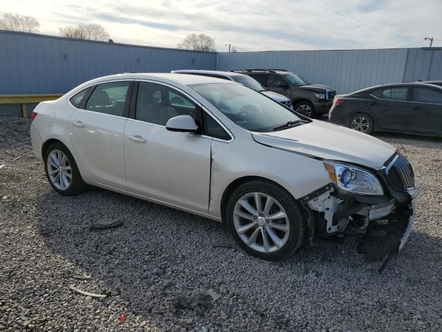 Photo 4 from auction – 2015 BUICK VERANO CON with VIN 1G4PR5SK5F4175874