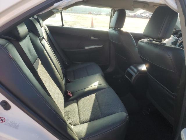 Photo 10 from auction – 2014 TOYOTA CAMRY L with VIN 4T1BF1FK2EU768418