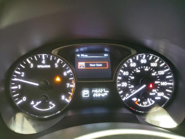 Zdjęcie 9 z aukcji – 2013 NISSAN ALTIMA 2.5 z VIN 1N4AL3AP1DC247742