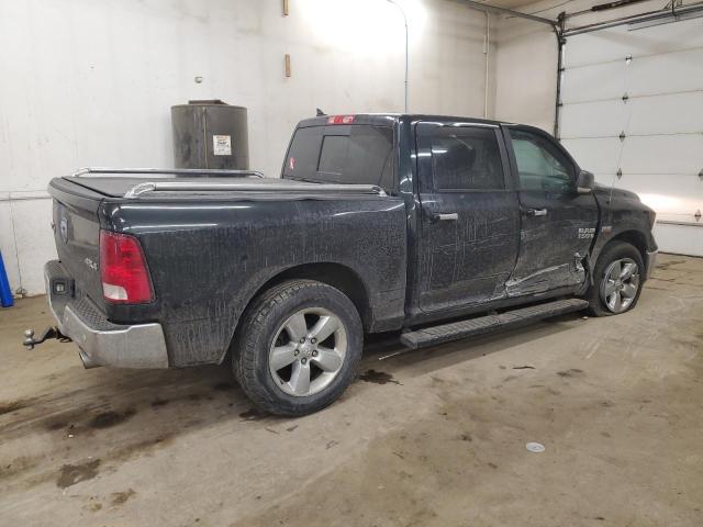 Photo 3 from auction – 2015 RAM 1500 SLT with VIN 1C6RR7LT7FS507588