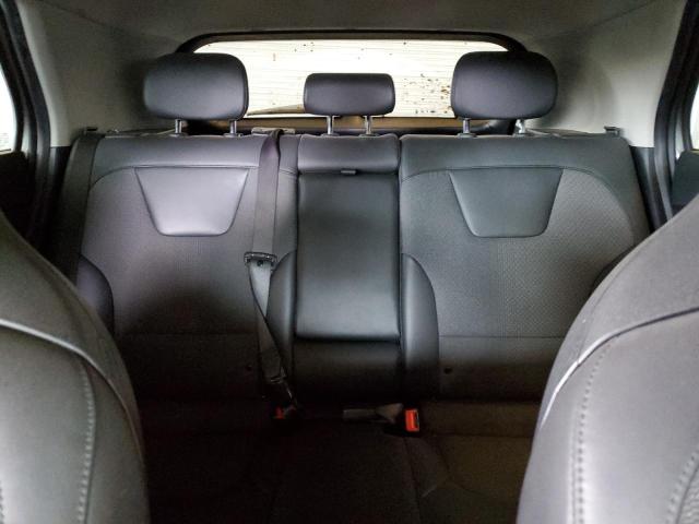 Photo 10 from auction – 2023 KIA NIRO WIND with VIN KNDCR3L15P5029726