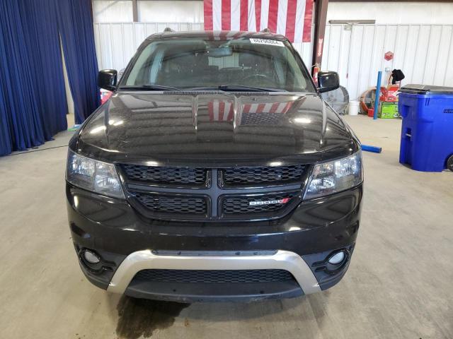Photo 5 from auction – 2016 DODGE JOURNEY CR with VIN 3C4PDCGBXGT162601