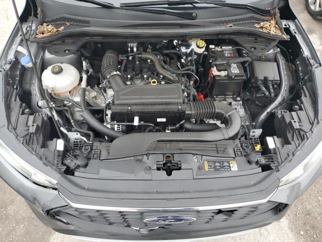 Photo 12 from auction – 2024 FORD ESCAPE ACT with VIN 1FMCU0GN9RUA78474