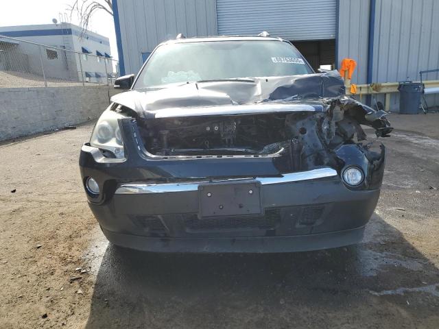Photo 5 from auction – 2012 GMC ACADIA SLT with VIN 1GKKRREDXCJ191461