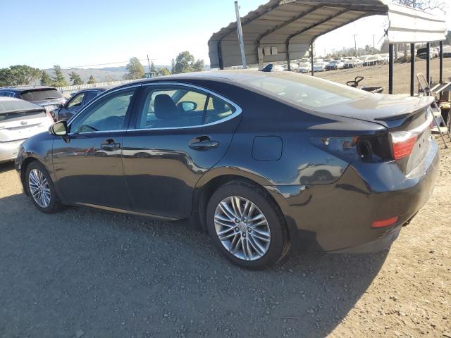 Photo 2 from auction – 2014 LEXUS ES 350 with VIN JTHBK1GGXE2137940