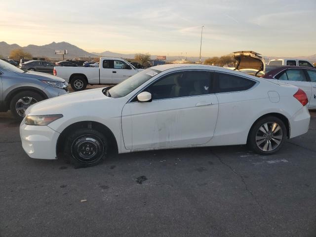 Photo 1 from auction – 2012 HONDA ACCORD LX with VIN 1HGCS1B35CA022760