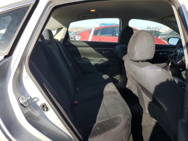 Photo 11 from auction – 2015 NISSAN ALTIMA 2.5 with VIN 1N4AL3AP5FN896225