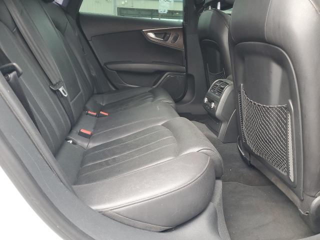 Photo 10 from auction – 2013 AUDI A7 PRESTIG with VIN WAU2GAFC0DN091384