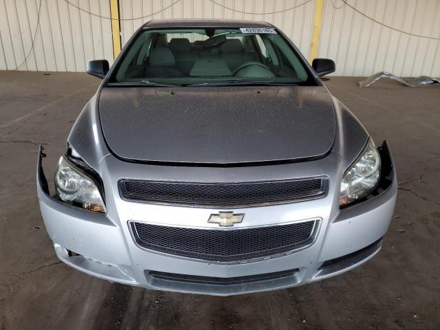Photo 5 from auction – 2010 CHEVROLET MALIBU LS with VIN 1G1ZB5EB3AF226291