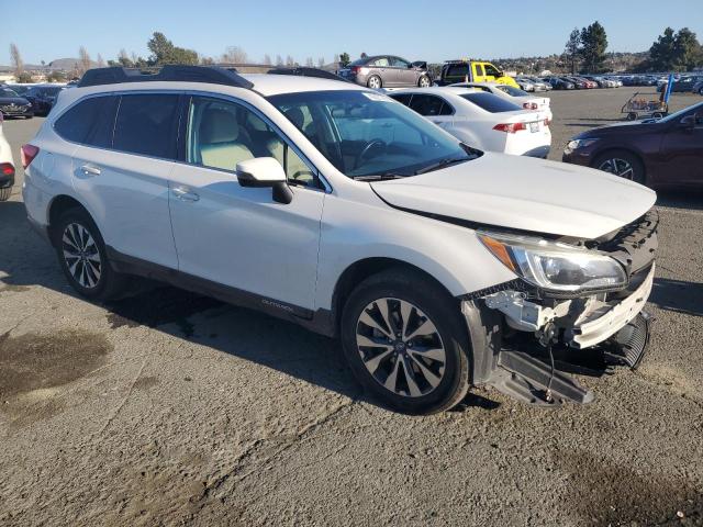 Фото 4 с аукциона – 2016 SUBARU OUTBACK 3. с VIN 4S4BSEJC8G3229104