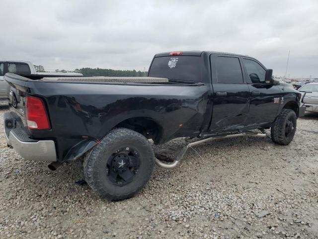 Снимка 3 от търг – 2012 DODGE RAM 3500 S с VIN 3C63DRGL3CG322340