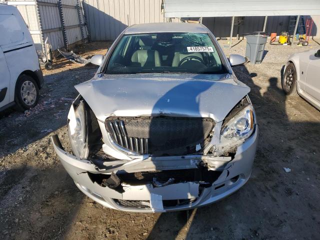 Photo 5 from auction – 2014 BUICK VERANO with VIN 1G4PP5SK4E4218802