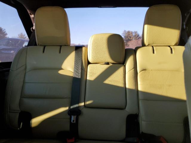 Photo 10 from auction – 2019 JEEP WRANGLER U with VIN 1C4HJXEG7KW541688