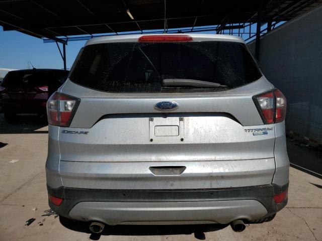 Photo 6 from auction – 2017 FORD ESCAPE TIT with VIN 1FMCU9J90HUA64963