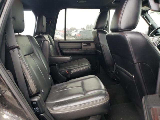 Photo 11 from auction – 2017 FORD EXPEDITION with VIN 1FMJU1LT9HEA27437