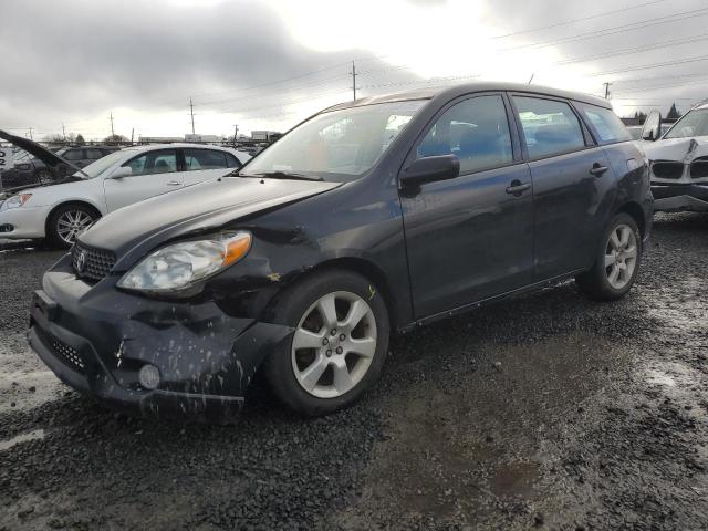 TOYOTA COROLLA MA 2005 with VIN 2T1KR32E55C550333 - Photo from auction