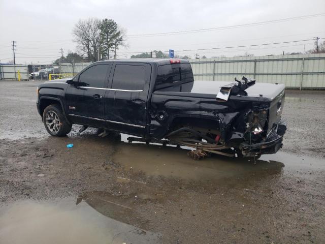 Photo 2 from auction – 2014 GMC SIERRA K15 with VIN 3GTU2VEC0EG496867