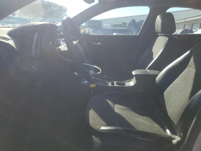 Photo 7 from auction – 2015 CHEVROLET MALIBU 1LT with VIN 1G11C5SL0FF322295