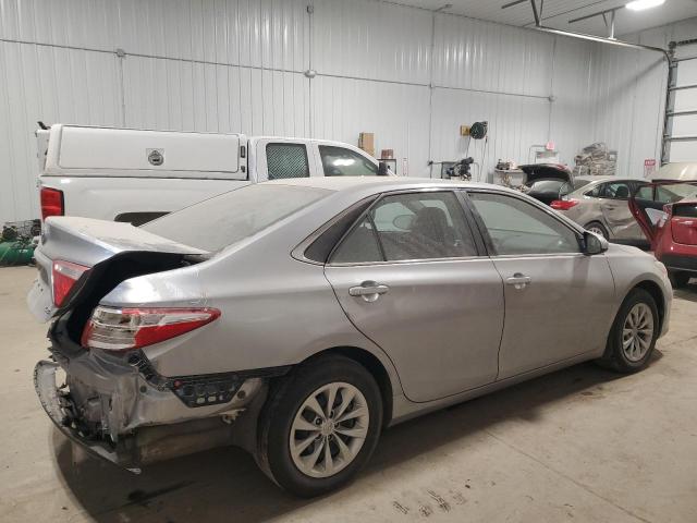 Photo 3 from auction – 2016 TOYOTA CAMRY LE with VIN 4T1BF1FK0GU155572