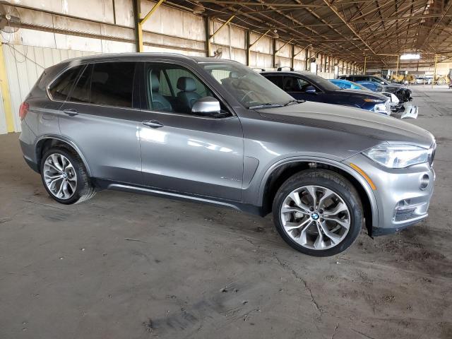 Photo 4 from auction – 2016 BMW X5 XDR40E with VIN 5UXKT0C53G0S79590