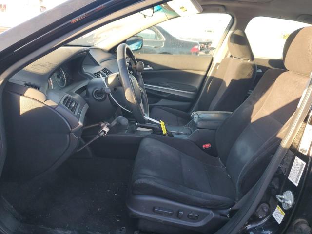Photo 7 from auction – 2005 HONDA ACCORD EX with VIN JHMCP26768C059667