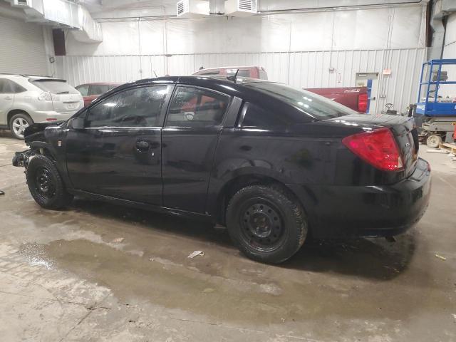 Photo 2 from auction – 2007 SATURN ION LEVEL with VIN 1G8AM15F07Z181029