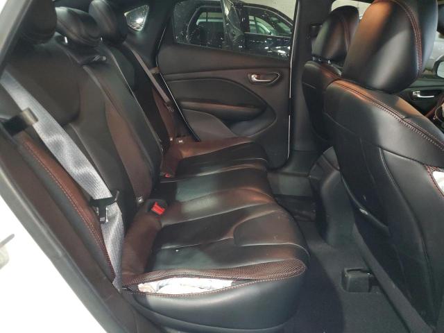Photo 10 from auction – 2015 DODGE DART GT with VIN 1C3CDFEB1FD187320